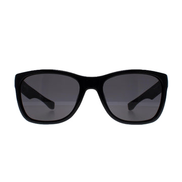 LENTES DE SOL POLARIZADOS UNISEX L662S 001 LACOSTE