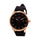 RELOJ CASUAL HOMBRE RZC2202-21 ZANETTY - 1019174 ZANETTY