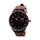 RELOJ CASUAL HOMBRE RZC2202-21 ZANETTY - 1019175 ZANETTY