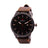RELOJ CASUAL HOMBRE RZC2202-21 ZANETTY - 1019175 ZANETTY