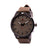 RELOJ CASUAL HOMBRE RZC2202-21 ZANETTY - 1019176 ZANETTY