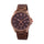 RELOJ CASUAL HOMBRE RZC2202-25 ZANETTY - 1019177 ZANETTY