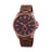 RELOJ CASUAL HOMBRE RZC2202-25 ZANETTY - 1019177 ZANETTY