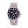 RELOJ CASUAL HOMBRE RZC2202-25 ZANETTY - 1019178 ZANETTY