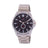 RELOJ CASUAL HOMBRE RZC2202-25 ZANETTY - 1019178 ZANETTY