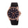 RELOJ CASUAL HOMBRE RZC2202-25 ZANETTY - 1019179 ZANETTY