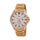 RELOJ CASUAL HOMBRE RZC2202-25 ZANETTY - 1019180 ZANETTY