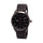 RELOJ CASUAL HOMBRE RZC2202-26 ZANETTY - 1019181 ZANETTY