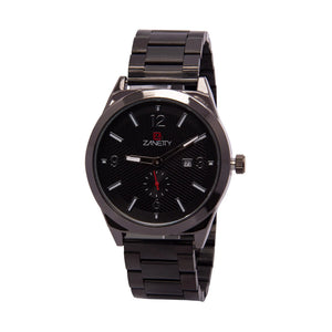 RELOJ CASUAL HOMBRE RZC2202-26 ZANETTY - 1019181 ZANETTY