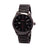 RELOJ CASUAL HOMBRE RZC2202-26 ZANETTY - 1019181 ZANETTY