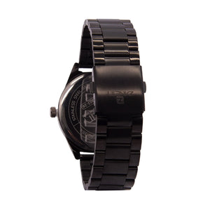 RELOJ CASUAL HOMBRE RZC2202-26 ZANETTY - 1019181 ZANETTY