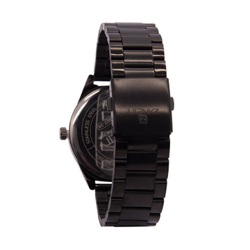 RELOJ CASUAL HOMBRE RZC2202-26 ZANETTY - 1019181