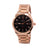 RELOJ CASUAL HOMBRE RZC2202-26 ZANETTY - 1019182 ZANETTY