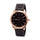 RELOJ CASUAL HOMBRE RZC2202-26 ZANETTY - 1019183 ZANETTY