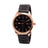 RELOJ CASUAL HOMBRE RZC2202-26 ZANETTY - 1019183 ZANETTY