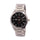 RELOJ CASUAL HOMBRE RZC2202-26 ZANETTY - 1019184 ZANETTY