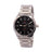 RELOJ CASUAL HOMBRE RZC2202-26 ZANETTY - 1019184 ZANETTY