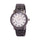 RELOJ CASUAL HOMBRE RZC2202-27 ZANETTY - 1019186 ZANETTY