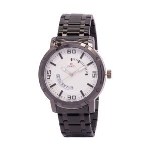 RELOJ CASUAL HOMBRE RZC2202-27 ZANETTY - 1019186 ZANETTY