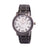 RELOJ CASUAL HOMBRE RZC2202-27 ZANETTY - 1019186 ZANETTY