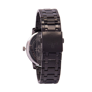 RELOJ CASUAL HOMBRE RZC2202-27 ZANETTY - 1019186