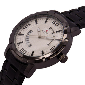 RELOJ CASUAL HOMBRE RZC2202-27 ZANETTY - 1019186 ZANETTY