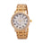 RELOJ CASUAL HOMBRE RZC2202-27 ZANETTY - 1019187 ZANETTY