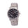 RELOJ CASUAL HOMBRE RZC2202-27 ZANETTY - 1019188 ZANETTY