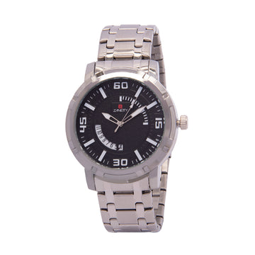 RELOJ CASUAL HOMBRE RZC2202-27 ZANETTY - 1019188