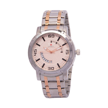 RELOJ CASUAL HOMBRE RZC2202-27 ZANETTY - 1019190