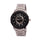 RELOJ CASUAL HOMBRE RZC2202-28 ZANETTY - 1019191 ZANETTY