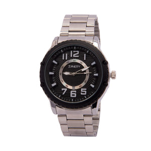RELOJ CASUAL HOMBRE RZC2202-28 ZANETTY - 1019191 ZANETTY