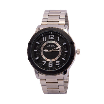 RELOJ CASUAL HOMBRE RZC2202-28 ZANETTY - 1019191