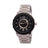 RELOJ CASUAL HOMBRE RZC2202-28 ZANETTY - 1019191 ZANETTY