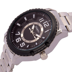 RELOJ CASUAL HOMBRE RZC2202-28 ZANETTY - 1019191 ZANETTY