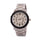 RELOJ CASUAL HOMBRE RZC2202-28 ZANETTY - 1019192 ZANETTY