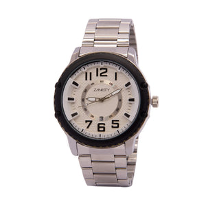 RELOJ CASUAL HOMBRE RZC2202-28 ZANETTY - 1019192 ZANETTY