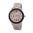 RELOJ CASUAL HOMBRE RZC2202-28 ZANETTY - 1019192 ZANETTY