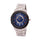 RELOJ CASUAL HOMBRE RZC2202-28 ZANETTY - 1019193 ZANETTY
