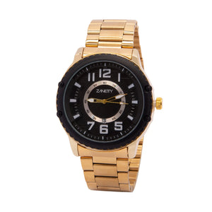 RELOJ CASUAL HOMBRE RZC2202-28 ZANETTY - 1019194 ZANETTY