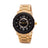 RELOJ CASUAL HOMBRE RZC2202-28 ZANETTY - 1019194 ZANETTY