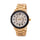 RELOJ CASUAL HOMBRE RZC2202-28 ZANETTY - 1019195 ZANETTY