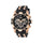 RELOJ CRONOGRAFO HOMBRE 40052 INVICTA INVICTA