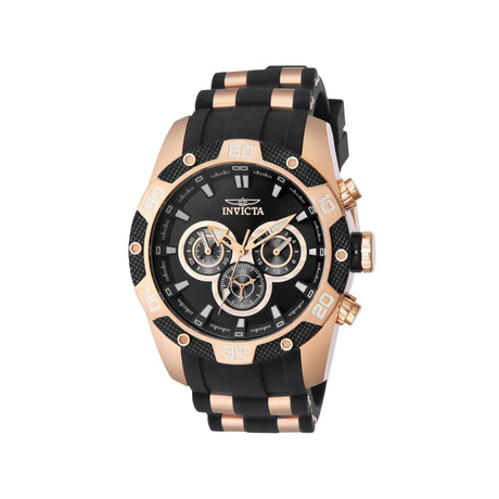 RELOJ CRONOGRAFO HOMBRE 40052 INVICTA INVICTA