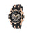 RELOJ CRONOGRAFO HOMBRE 40052 INVICTA INVICTA