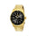 RELOJ ACUATICO HOMBRE 25810 INVICTA INVICTA