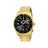 RELOJ ACUATICO HOMBRE 25810 INVICTA INVICTA