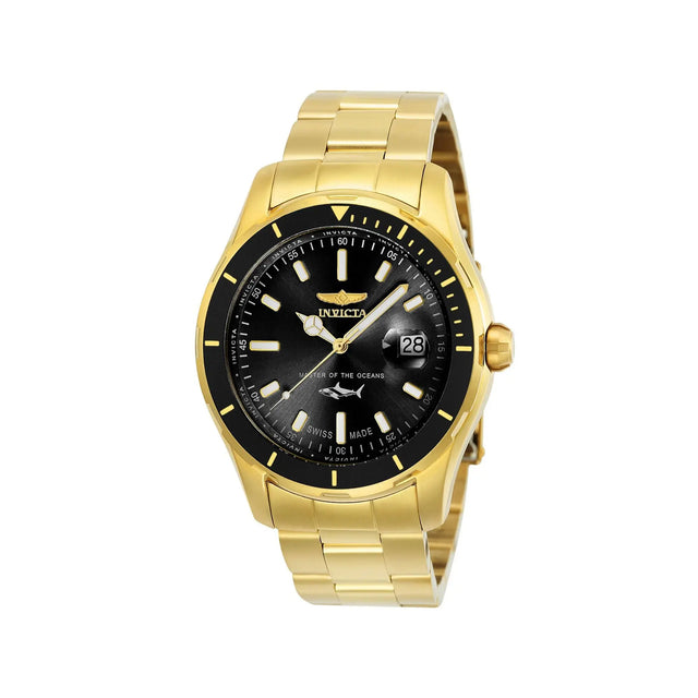 RELOJ ACUATICO HOMBRE 25810 INVICTA INVICTA