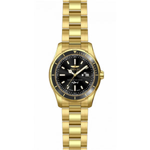 RELOJ ACUATICO HOMBRE 25810 INVICTA INVICTA