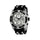 RELOJ CRONOGRAFO HOMBRE 22428 INVICTA INVICTA